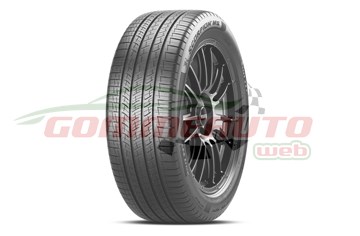 COP. HL275/50 R22 116H SCORPION MS